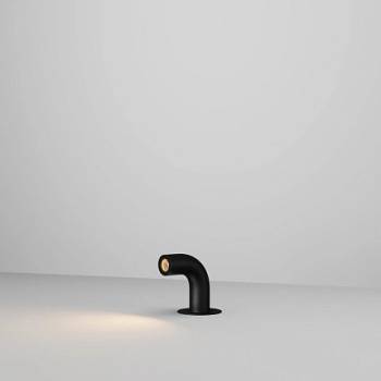 Maytoni Пейзажно осветление Елегантно - o477fl-l2gf3k1 (o477fl-l2gf3k1)