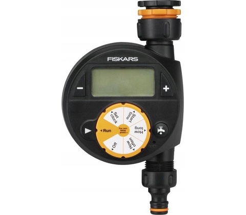 Fiskars 1054792