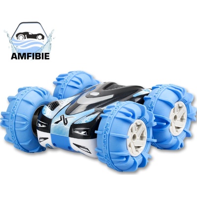 Elkor Exost RC 360 AquaCross (20268)