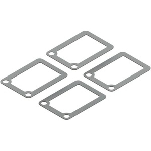 Arrma уплътнения на скоростната кутия