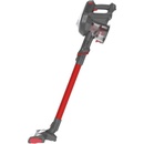 Vysavače Hoover HF122GPT 011