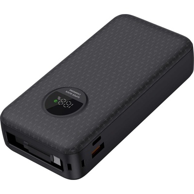 Denver PQC-20065 20000 mAh