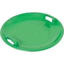 Hamax UFO zelená