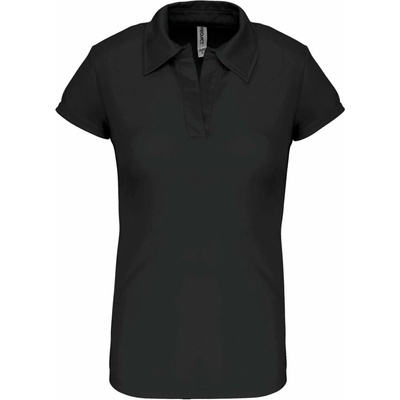 Kariban ProAct PA 483 black