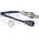 Lambda sonda DELPHI ES20558-12B1