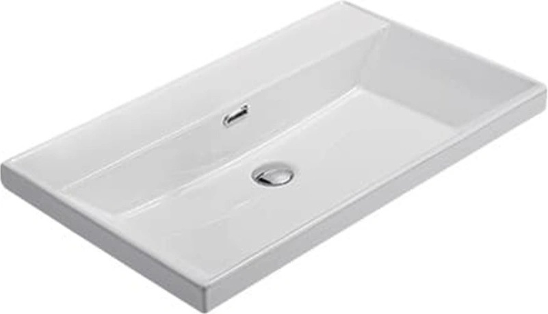 AQUALINE Zero 6055