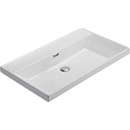 AQUALINE Zero 6055