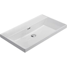 AQUALINE Zero 6055