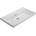 AQUALINE Zero 6055