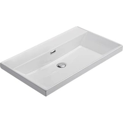 AQUALINE Zero 6055 – Sleviste.cz