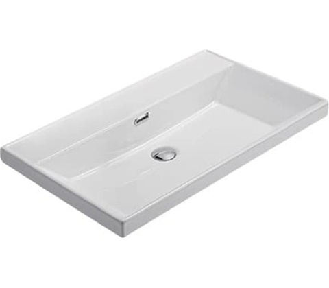 AQUALINE Zero 6055