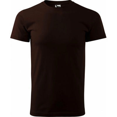 Unisex Stedman Lux v běžném rovném střihu šedá