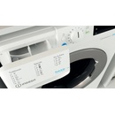 Image 1 of Indesit BDE864359EWSEU