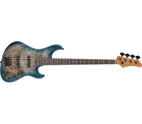 Ibanez MDM1600-CTL
