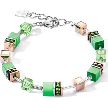 Coeur De Lion Дамска гривна Coeur De Lion - 4016/30-0500 (4016/30-0500)