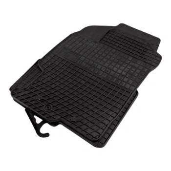 Image 1 of Гумени стелки за mazda 6 i (2002-2008)