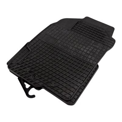 Гумени стелки за mazda 6 i (2002-2008)