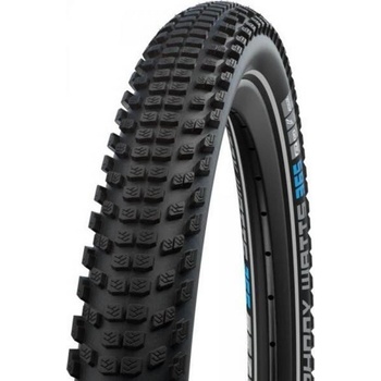 Schwalbe Johnny Watts 365 29x2.35