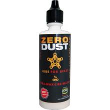 Zero Flats Zero Dust 180 ml