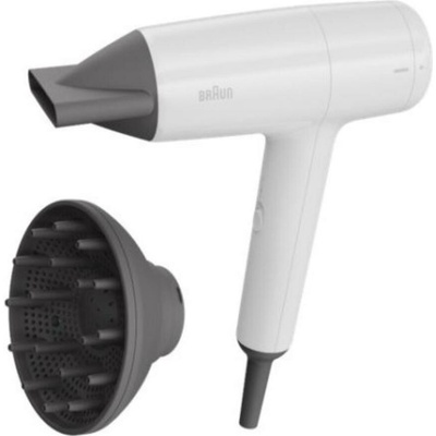 Braun HD155