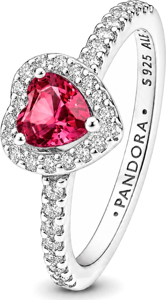 Pandora 198421C03