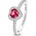 Pandora 198421C03