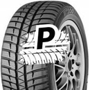 Osobné pneumatiky Sumitomo WT200 185/65 R14 86T