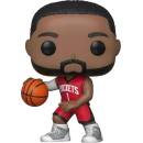Funko Pop! 122 Houston Rockets John Wall
