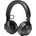 JBL Club 700BT