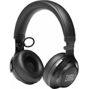 JBL Club 700BT