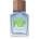 Benetton United Dreams Green Pop for Him EDT 100 ml