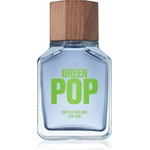 Benetton United Dreams Green Pop for Him EDT 100 ml Парфюми