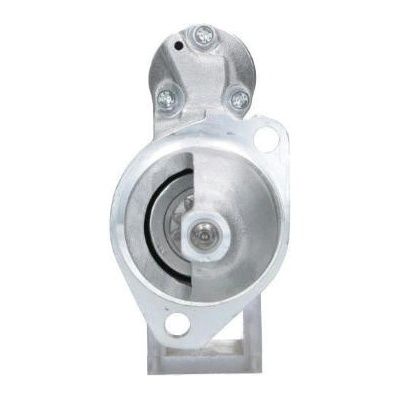 Startér Hatz 1.5 kw 0001109442 SEG New