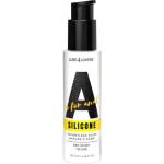 Toyz4Lovers Анален лубрикант на силиконова основа "a is for silicone" 120 мл