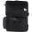 Carhartt Дневна раница Carhartt Nylon Workday 35 Backpack Daypack - Black - размер One Size (504-1517-0111)