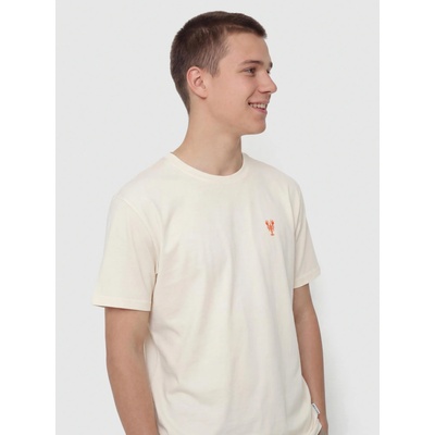 Iriedaily LaVida Lobster undyed