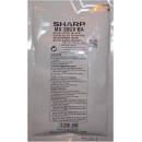 Sharp MX-36GVBA - originální