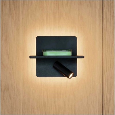 Ideal Lux 287300