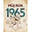 Můj rok 1965