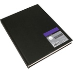 Daler-Rowney Simply Simply 110 152x102mm 100g (481101114)