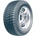 Tigar Winter 1 165/65 R14 79T