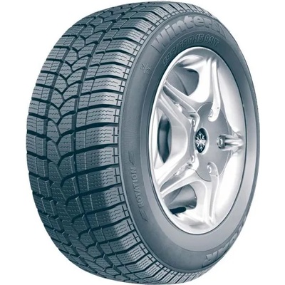 Tigar Winter 1 165/65 R14 79T