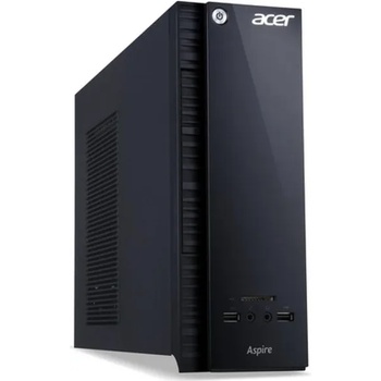 Acer Aspire XC-704 DT.SZJEX.005