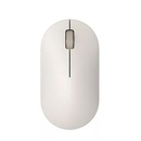 Xiaomi Wireless Lite 2 White EU (BHR8915GL)