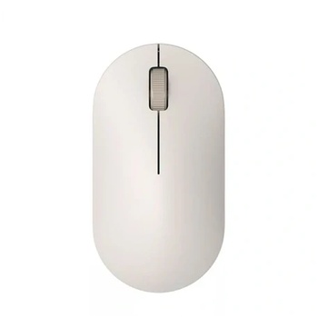 Xiaomi Wireless Lite 2 White EU (BHR8915GL)