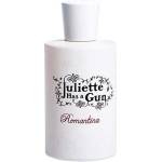 Juliette Has A Gun Romantina EDP 50 ml Парфюми