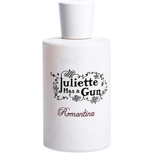 Juliette Has A Gun Romantina EDP 50 ml Парфюми