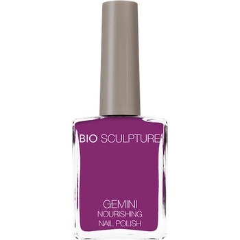 Bio Sculpture Violet Vibes 14 ml No.285