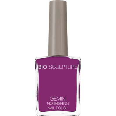 Bio Sculpture Violet Vibes 14 ml No.285