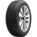 BFGoodrich Advantage 185/65 R15 88H